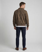 Product 15521255129418 - back_view