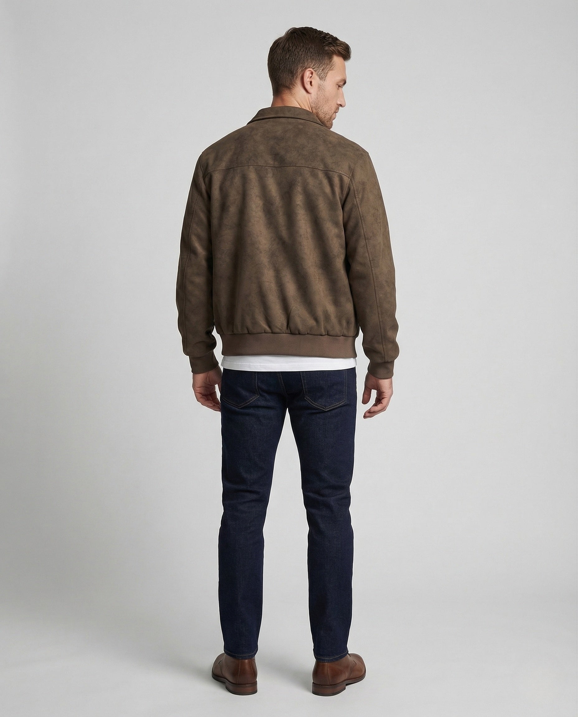 Product 15521255129418 - back_view