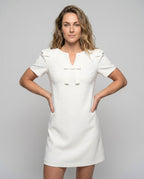 Product 15641150128458 - upper_body