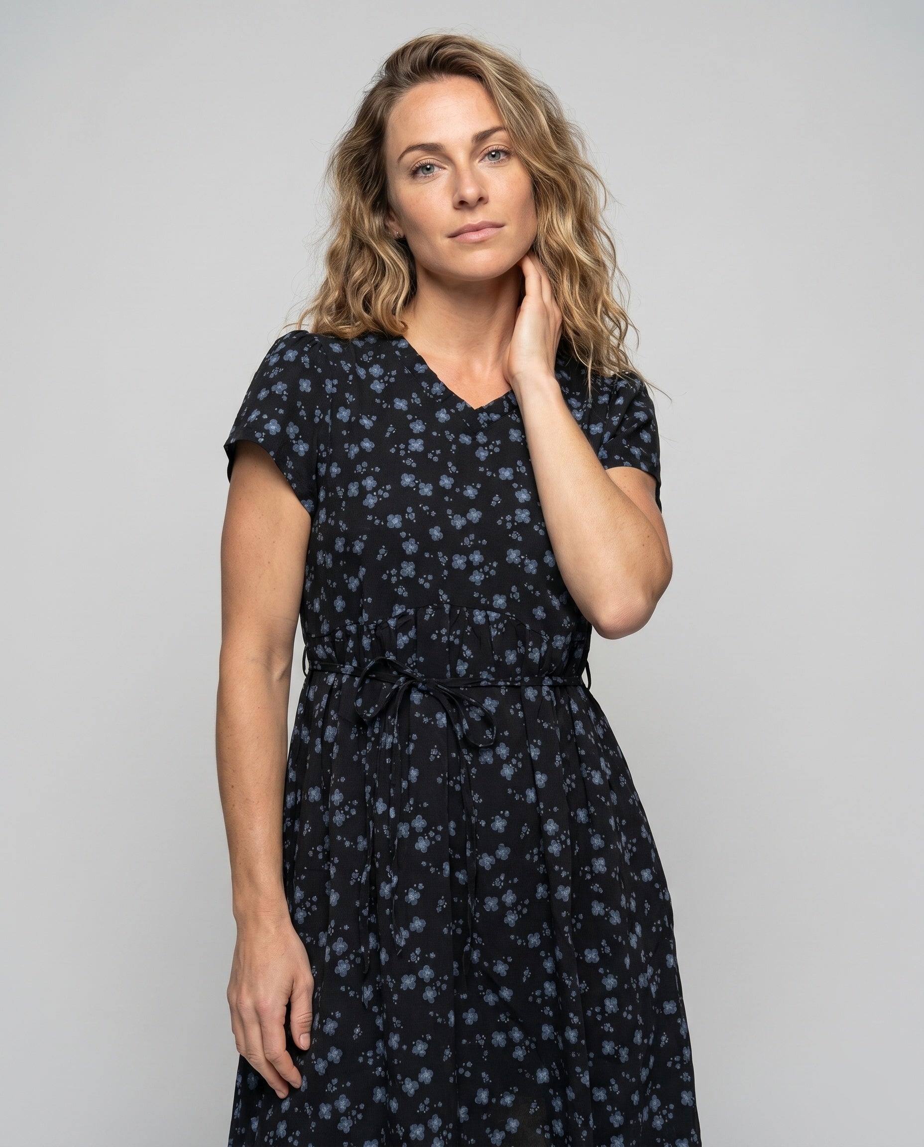 Product 15641150226762 - upper_body