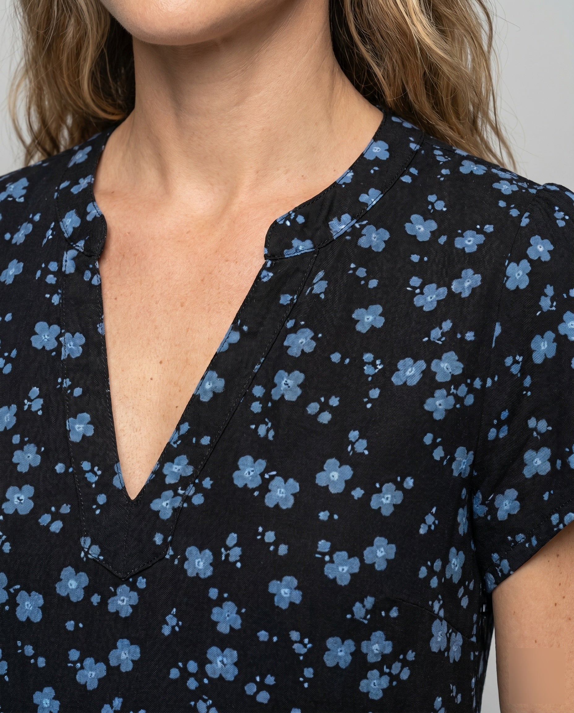 Product 15641150226762 - close_up_detail