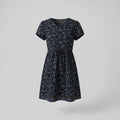 Product 15641150226762 - product_only