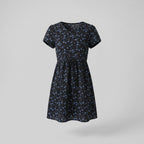 Product 15641150226762 - product_only