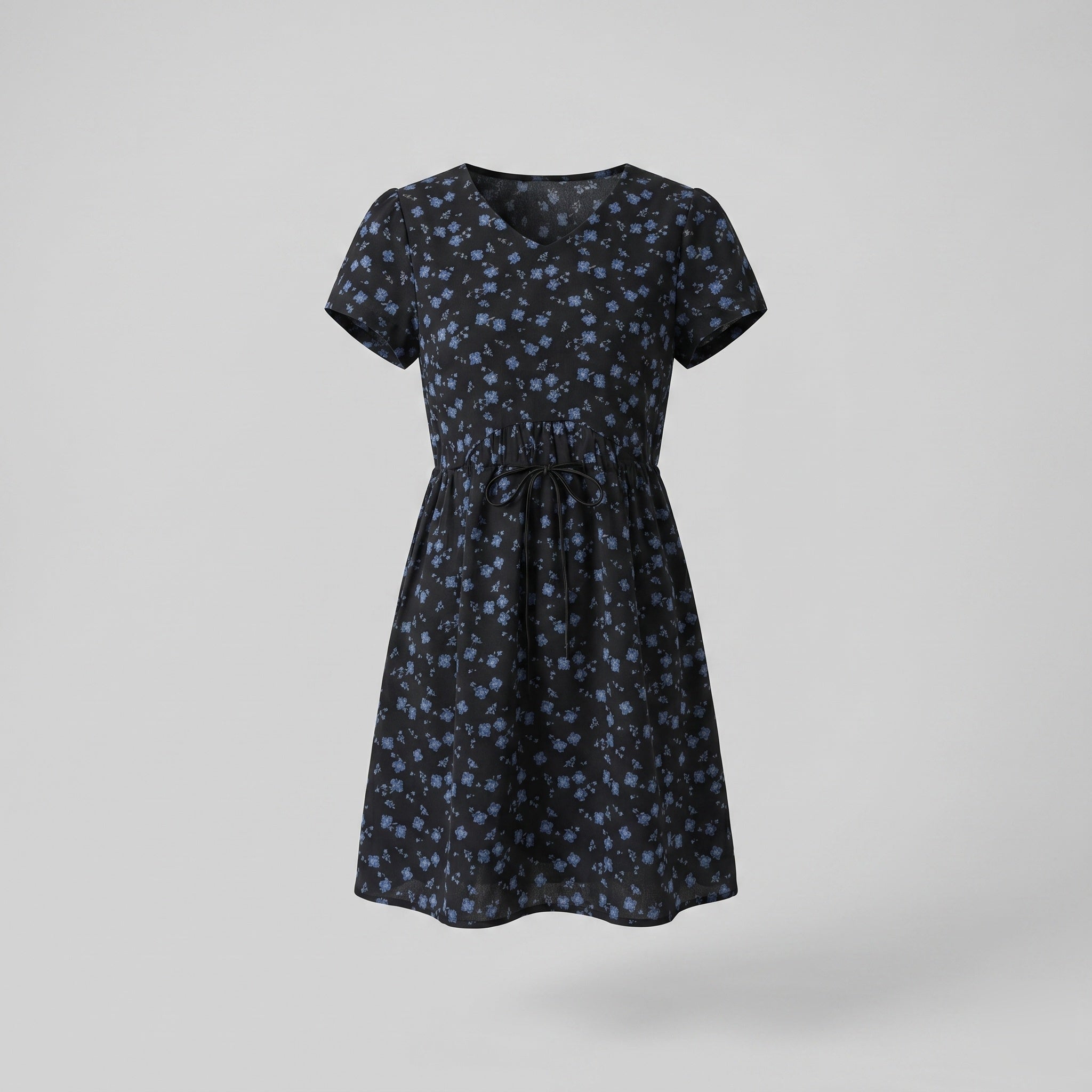 Product 15641150226762 - product_only
