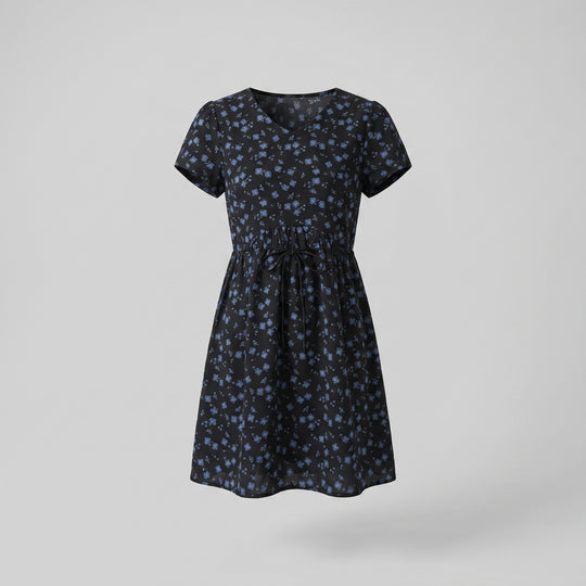 Product 15641150226762 - product_only