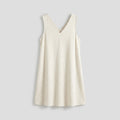 Product 15641150357834 - product_only