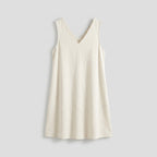 Product 15641150357834 - product_only