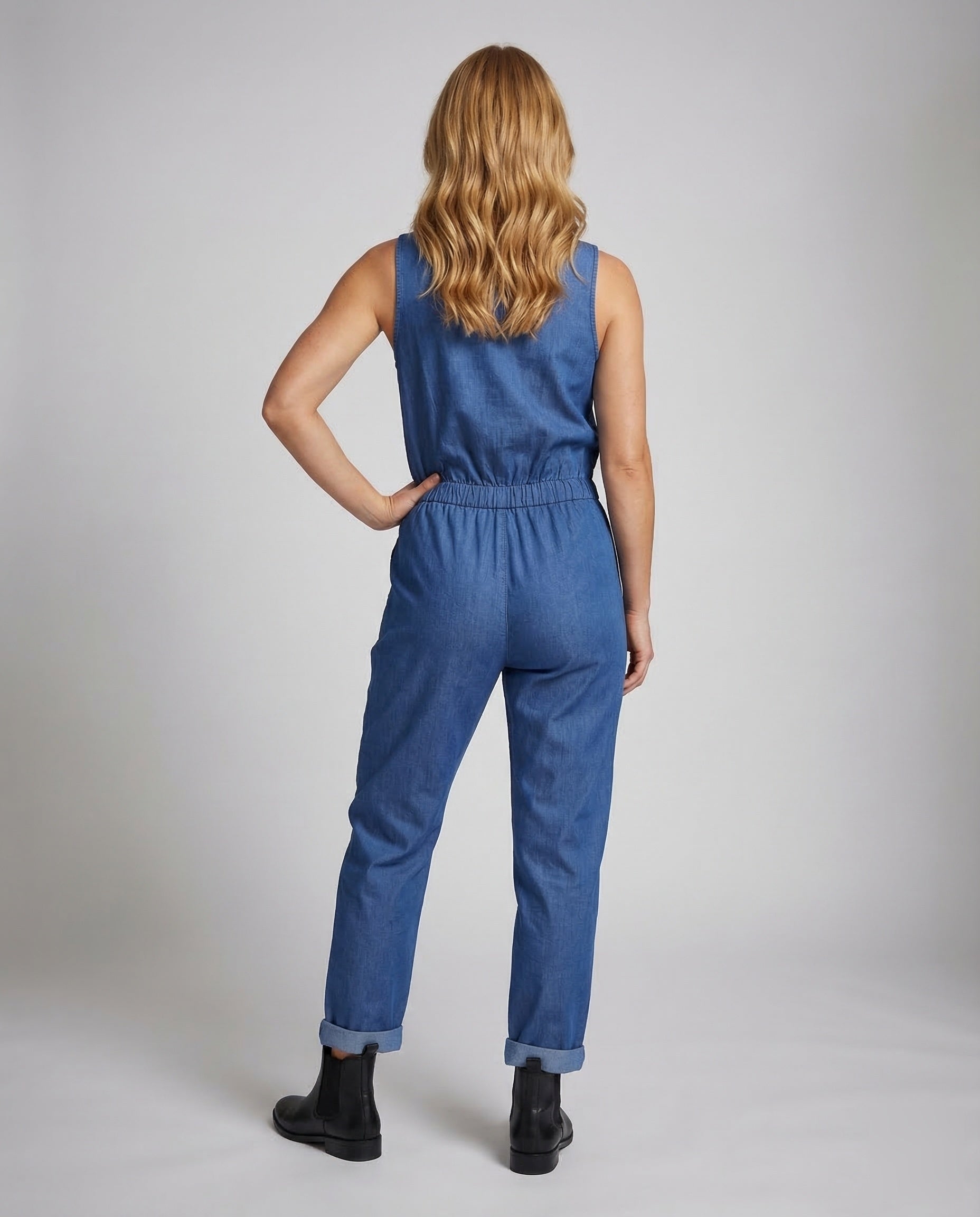 Product 15523571958090 - back_view