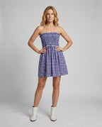 Product 15641151668554 - full_body_front