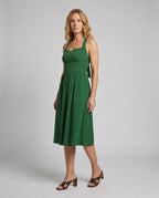 Product 15641152323914 - full_body_front