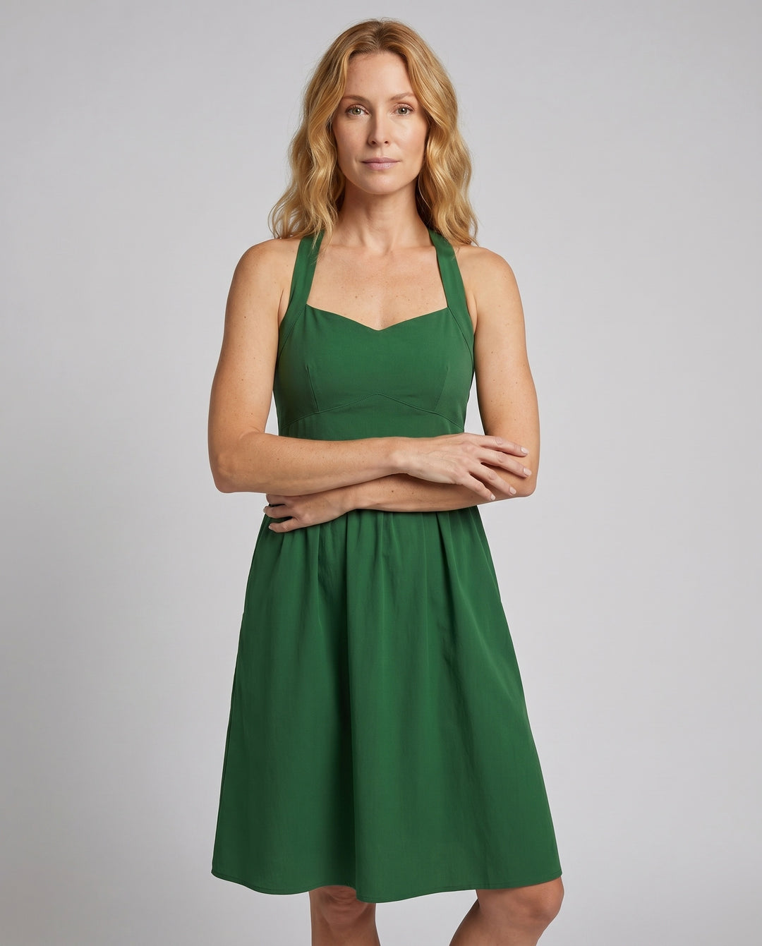 Product 15641152323914 - upper_body