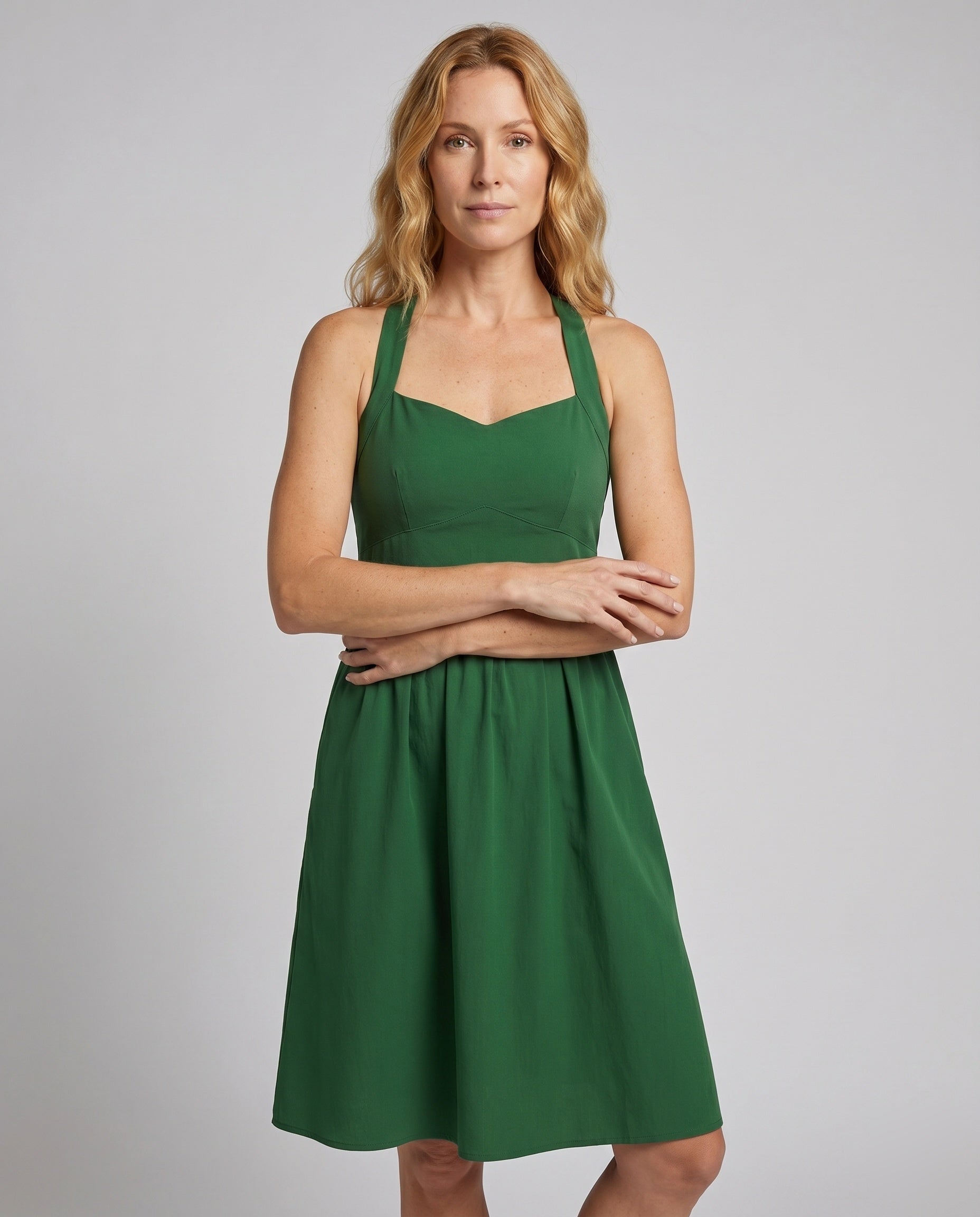Product 15641152323914 - upper_body