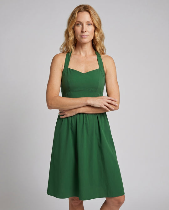 Product 15641152323914 - upper_body
