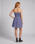 Product 15641151668554 - back_view