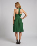 Product 15641152323914 - back_view