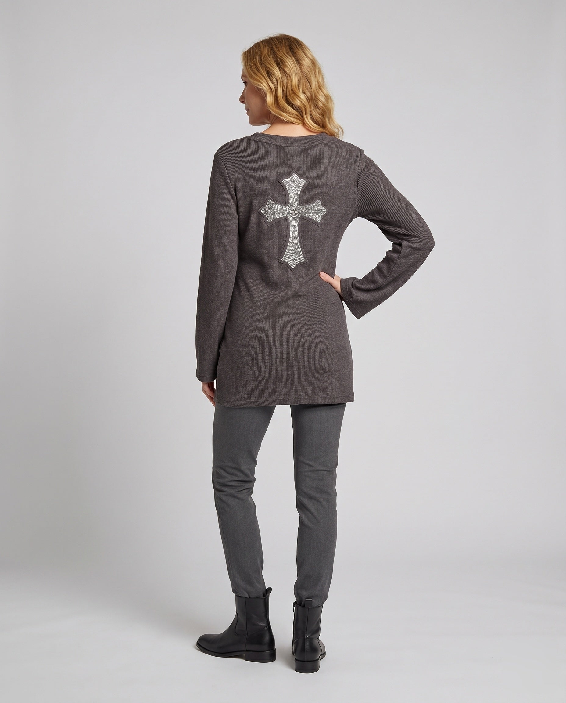 Product 15641151603018 - back_view