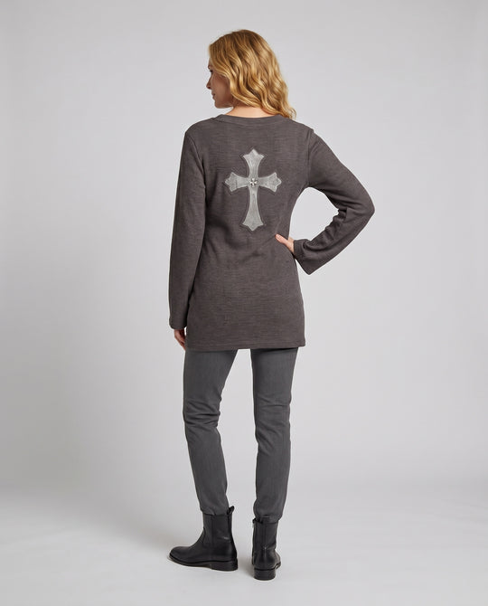 Product 15641151603018 - back_view