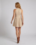 Product 15641152225610 - back_view