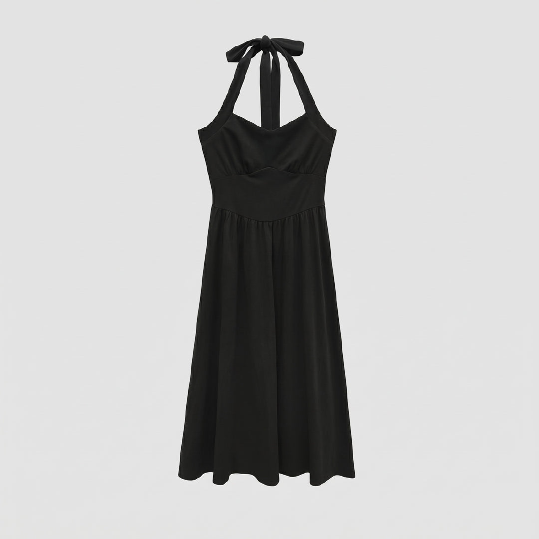 Product 15641152323914 - product_only