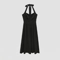 Product 15641152323914 - product_only
