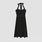 Product 15641152323914 - product_only