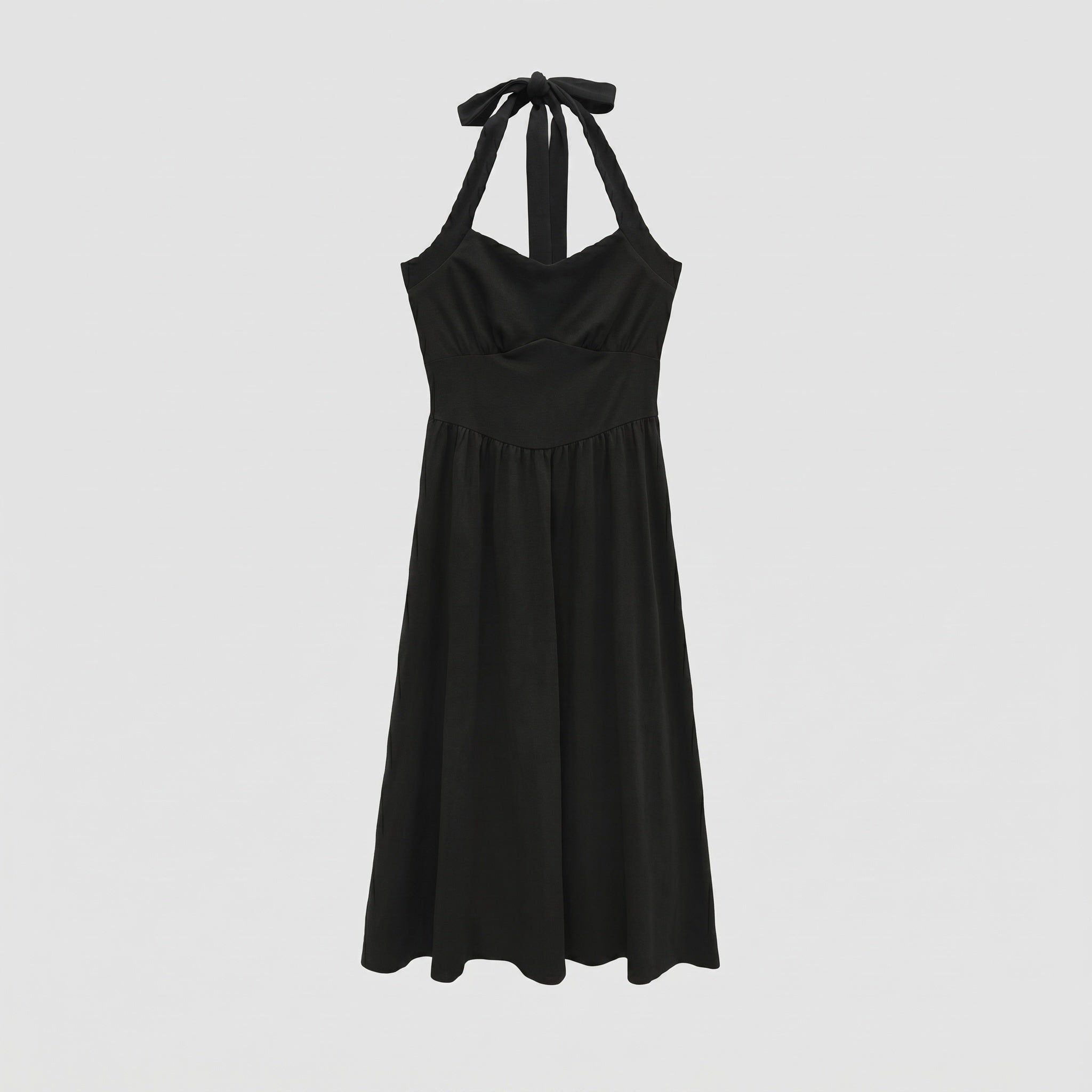 Product 15641152323914 - product_only