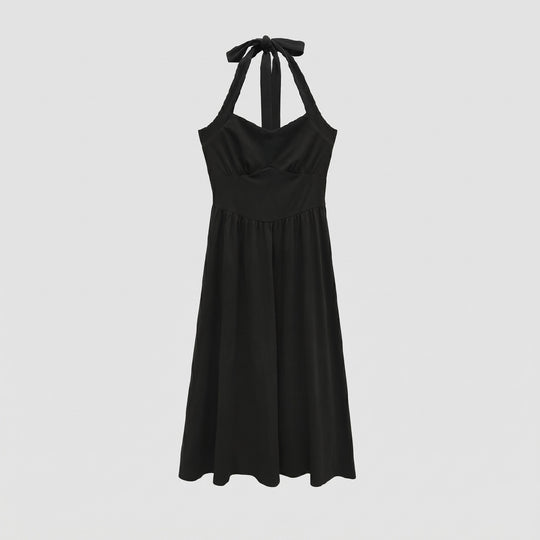 Product 15641152323914 - product_only