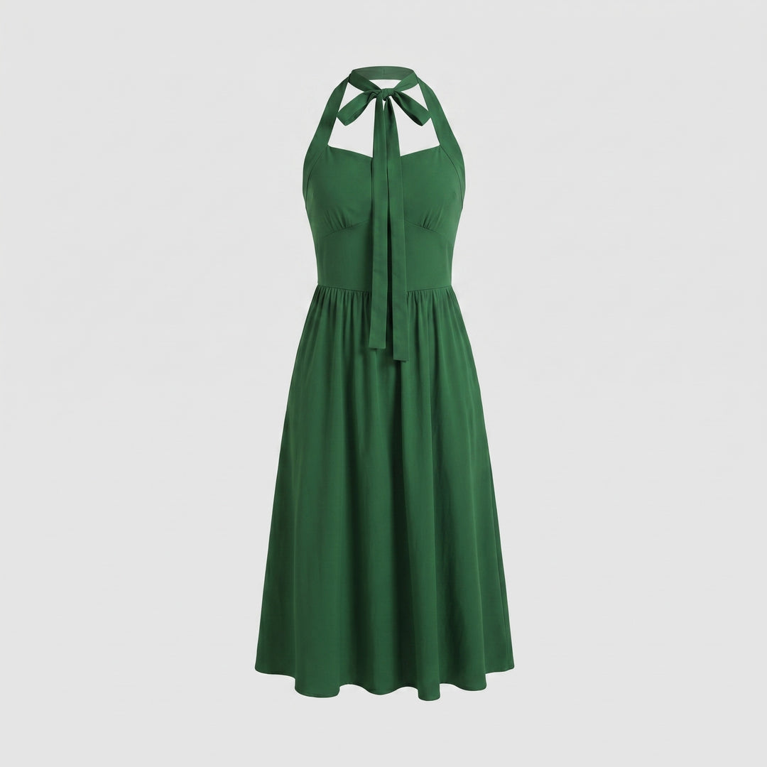 Product 15641152323914 - product_only