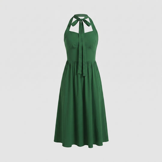 Product 15641152323914 - product_only