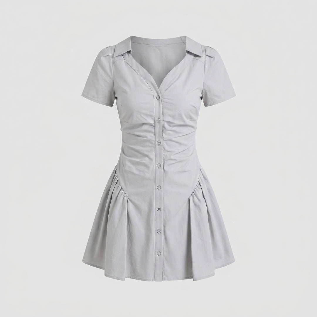 Product 15641152979274 - product_only