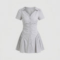 Product 15641152979274 - product_only
