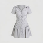 Product 15641152979274 - product_only