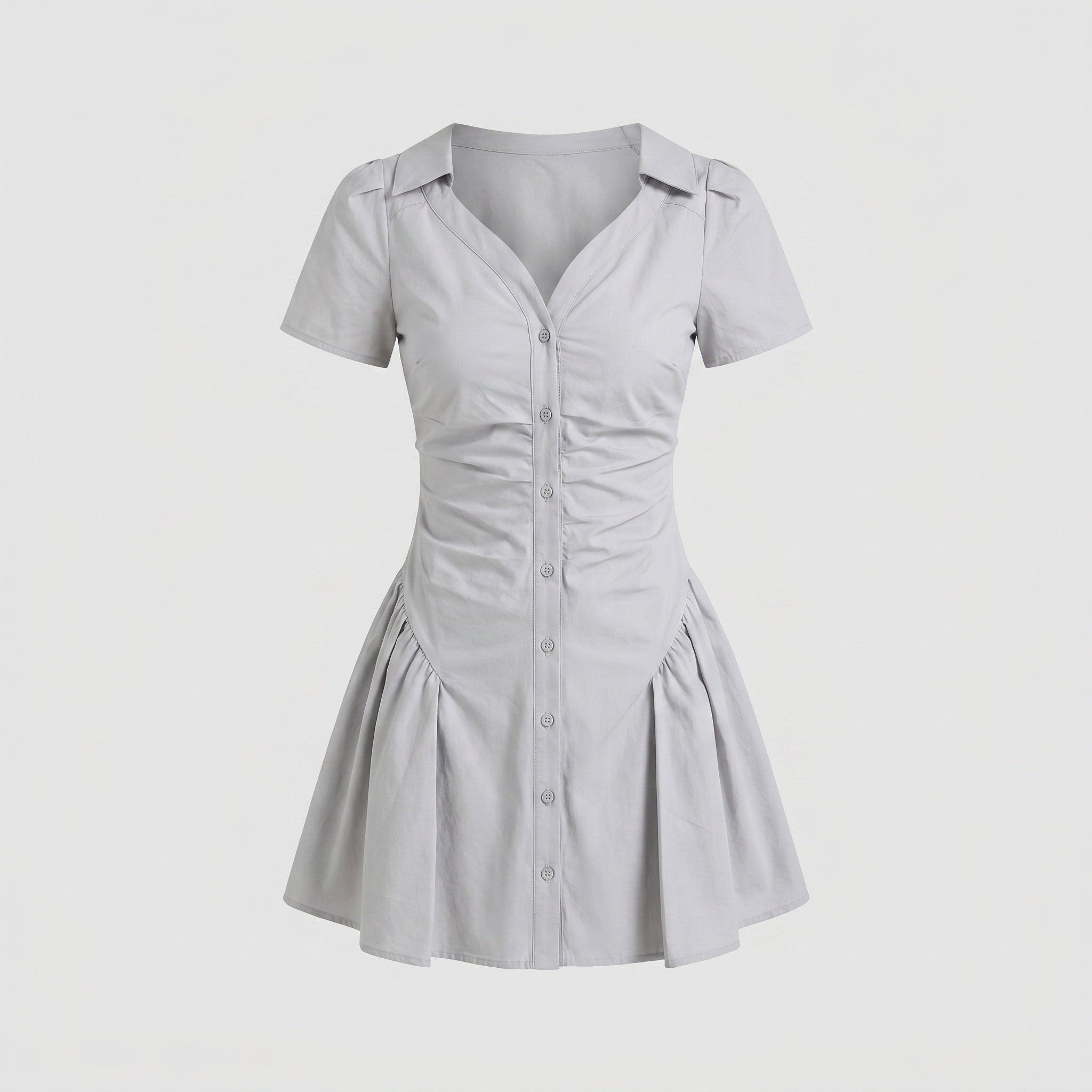 Product 15641152979274 - product_only