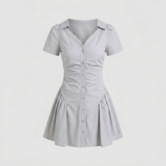 Product 15641152979274 - product_only