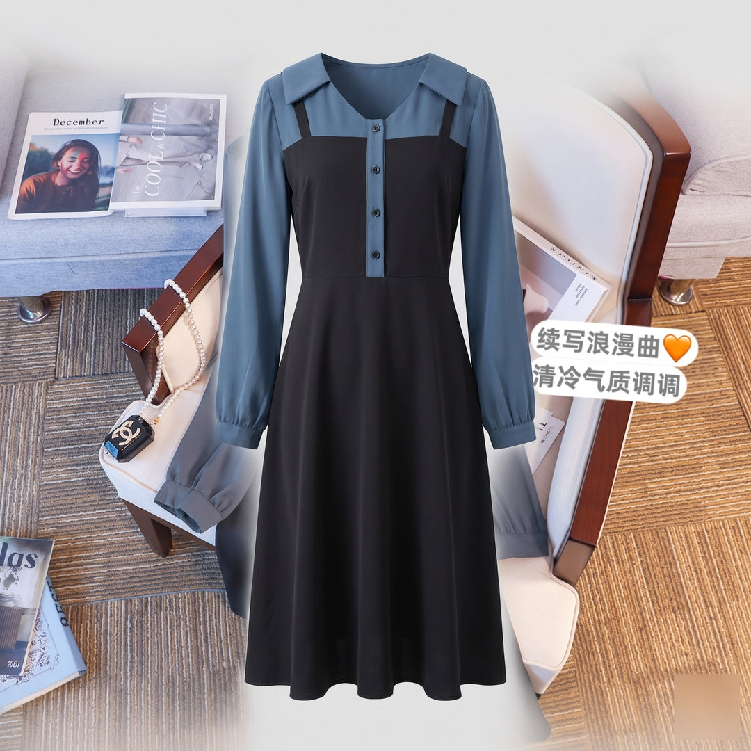 Product 15641152880970 - product_only