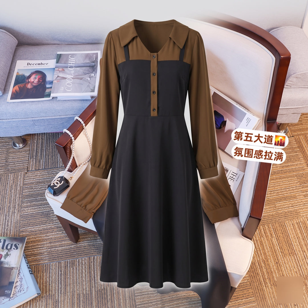 Product 15641152880970 - product_only