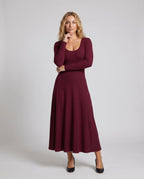 Product 15641115918666 - full_body_front