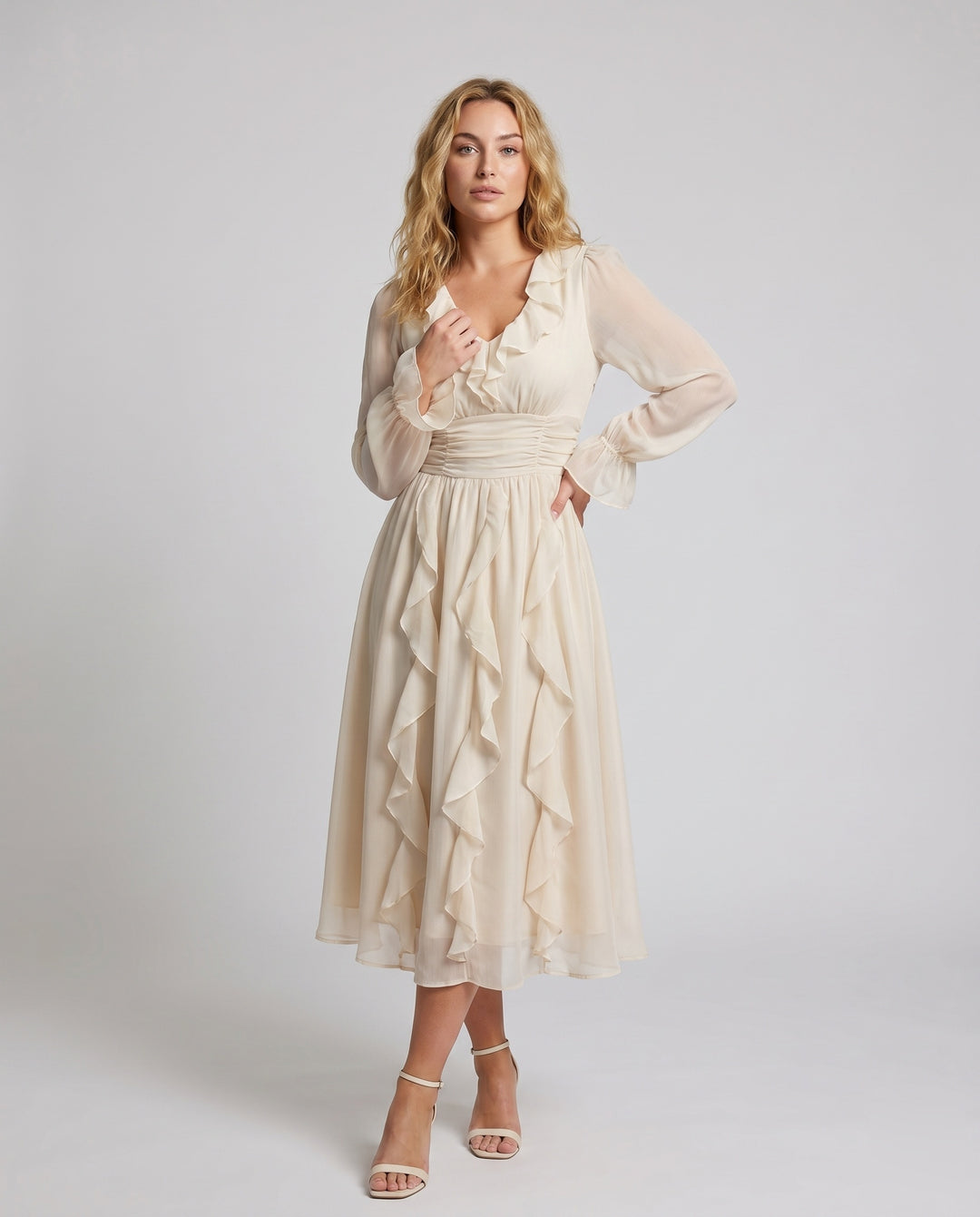 Product 15641115787594 - full_body_front