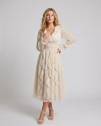 Product 15641115787594 - full_body_front