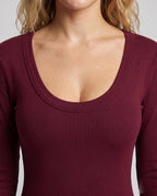 Product 15641115918666 - close_up_detail