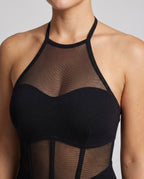 Product 15641116016970 - close_up_detail