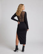 Product 15641116016970 - back_view