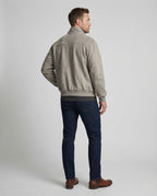 Product 15521255358794 - back_view
