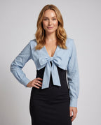 Product 15641116475722 - upper_body