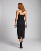Product 15641116934474 - back_view