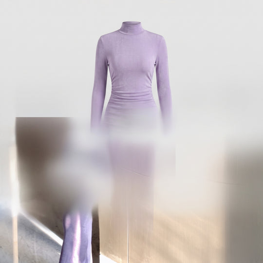 Product 15641117524298 - product_only