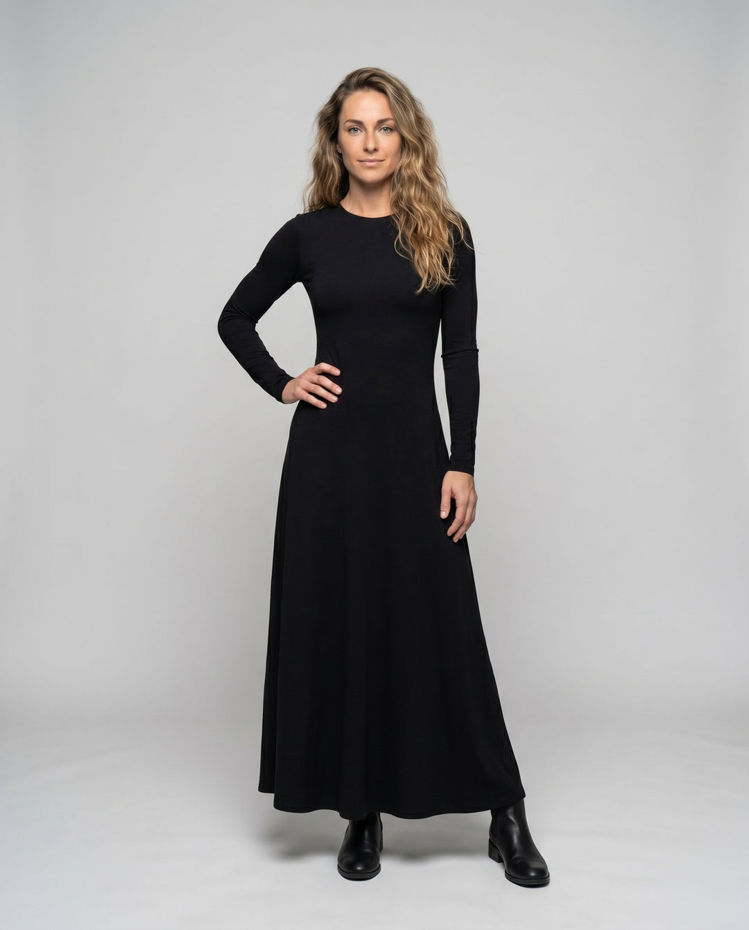 Product 15641118277962 - full_body_front