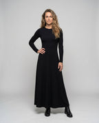 Product 15641118277962 - full_body_front