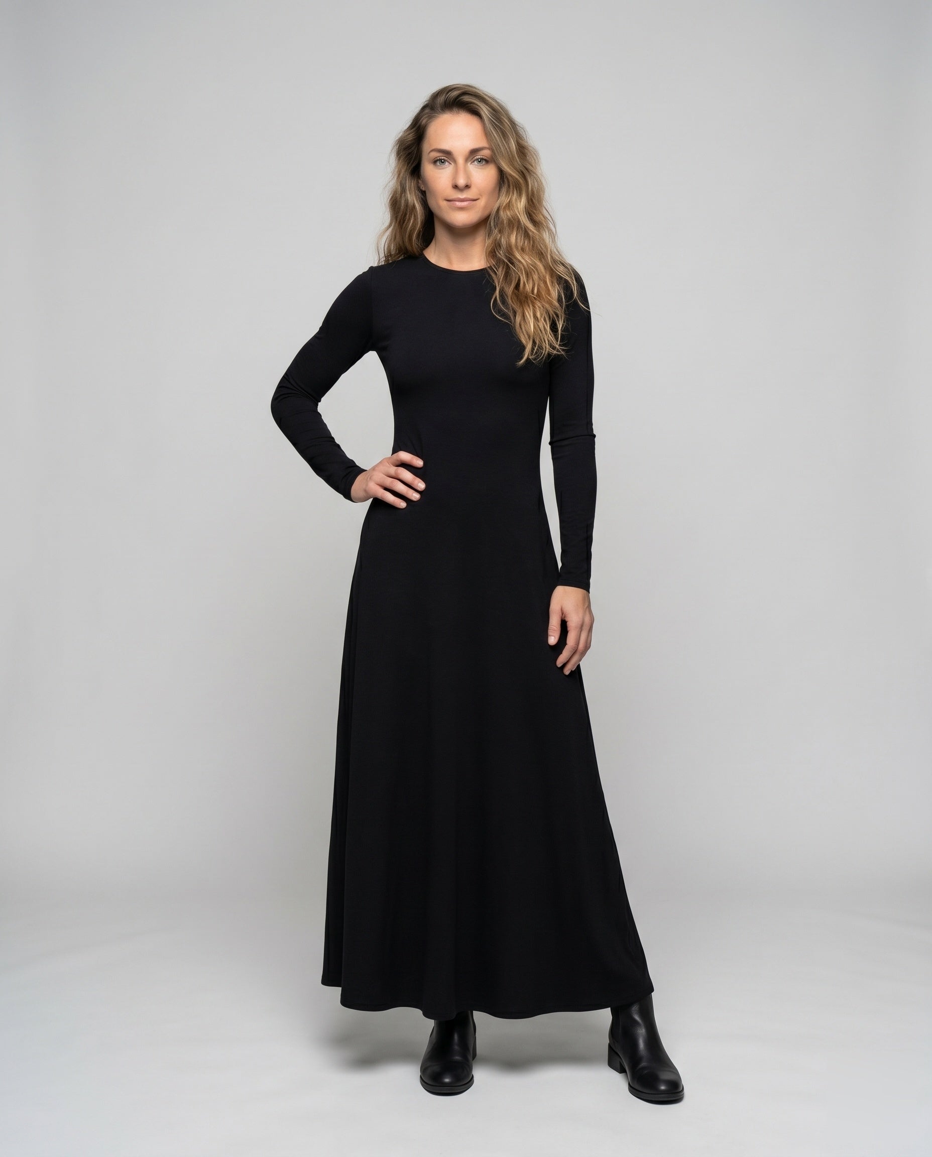 Product 15641118277962 - full_body_front