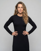 Product 15641118277962 - upper_body